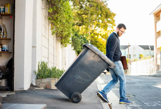 Best Mattress Removal Service  in Laureldale, PA