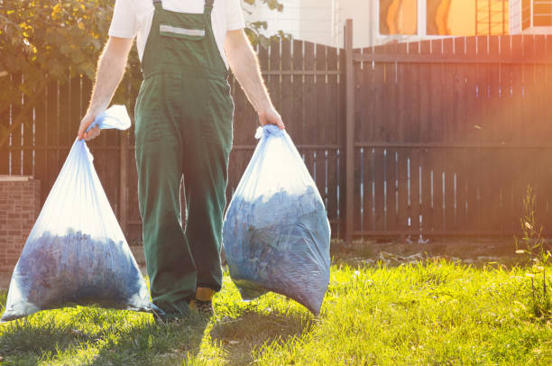Best Junk Removal Near Me  in Laureldale, PA