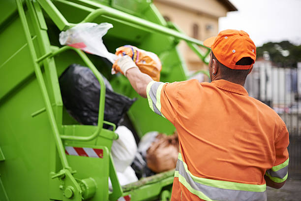  Laureldale, PA Junk Removal Pros
