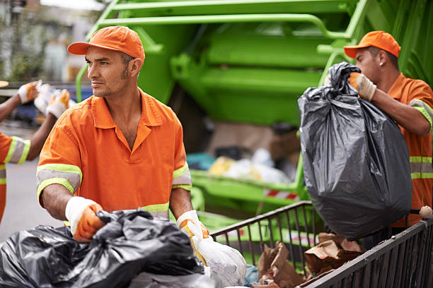 Household Junk Removal in Laureldale, PA