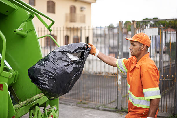 Best Full-Service Junk Removal  in Laureldale, PA
